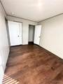 463 Santa Maria Road - Photo 30