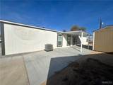 463 Santa Maria Road - Photo 4