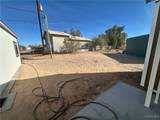 463 Santa Maria Road - Photo 6
