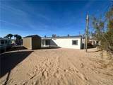 463 Santa Maria Road - Photo 7