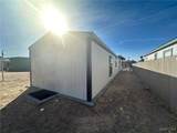 463 Santa Maria Road - Photo 9