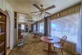 1544 Las Colinas Lane - Photo 11