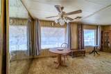 1544 Las Colinas Lane - Photo 12