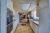 1544 Las Colinas Lane - Photo 13