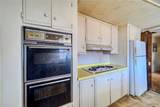 1544 Las Colinas Lane - Photo 14