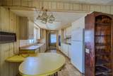 1544 Las Colinas Lane - Photo 16