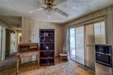 1544 Las Colinas Lane - Photo 17