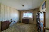 1544 Las Colinas Lane - Photo 18