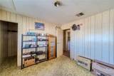 1544 Las Colinas Lane - Photo 19