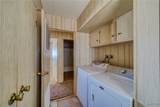 1544 Las Colinas Lane - Photo 21