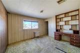 1544 Las Colinas Lane - Photo 23