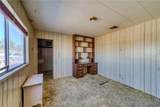 1544 Las Colinas Lane - Photo 24