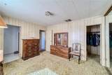 1544 Las Colinas Lane - Photo 26