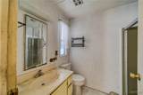 1544 Las Colinas Lane - Photo 27