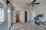 1544 Las Colinas Lane - Photo 31