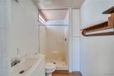 1544 Las Colinas Lane - Photo 32