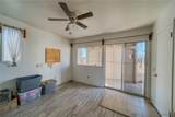 1544 Las Colinas Lane - Photo 33