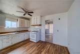 1544 Las Colinas Lane - Photo 36