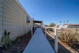 1544 Las Colinas Lane - Photo 38