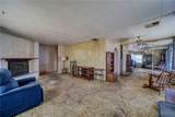 1544 Las Colinas Lane - Photo 9