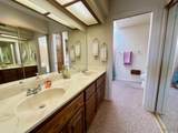 2022 Merrill Lane - Photo 17