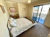 2022 Merrill Lane - Photo 21