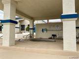 2022 Merrill Lane - Photo 33