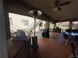 2085 Mesquite Avenue - Photo 48