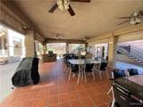 2085 Mesquite Avenue - Photo 49