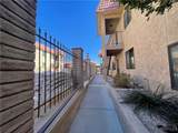 2085 Mesquite Avenue - Photo 54