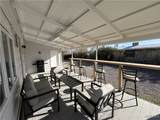 615 Silver Lane - Photo 12