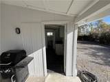 615 Silver Lane - Photo 15