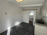 615 Silver Lane - Photo 16