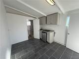 615 Silver Lane - Photo 17
