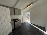 615 Silver Lane - Photo 18