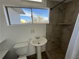 615 Silver Lane - Photo 20