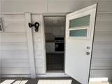 615 Silver Lane - Photo 21