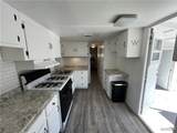 615 Silver Lane - Photo 22