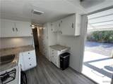 615 Silver Lane - Photo 23