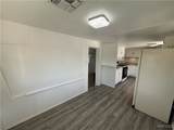 615 Silver Lane - Photo 26