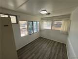 615 Silver Lane - Photo 27