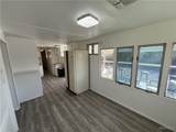 615 Silver Lane - Photo 28