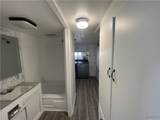 615 Silver Lane - Photo 29