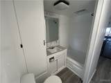 615 Silver Lane - Photo 30