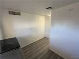 615 Silver Lane - Photo 32