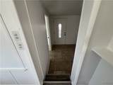 615 Silver Lane - Photo 33