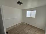 615 Silver Lane - Photo 38