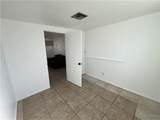 615 Silver Lane - Photo 40