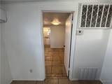 615 Silver Lane - Photo 41