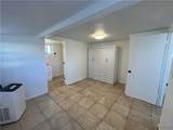 615 Silver Lane - Photo 42